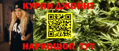 МДПВ Малоярославец