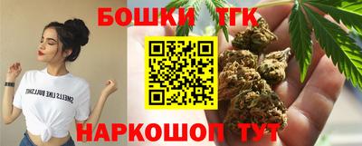 МДПВ Малоярославец