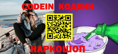 МДПВ Малоярославец