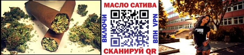 как найти закладки  mega   ТГК THC oil  Гуково 